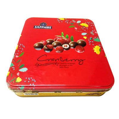"Winnie the Pooh Tiger Cartoon - 2kgs (Photo Cake) - Click here to View more details about this Product